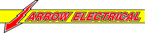 Arrow Electrical